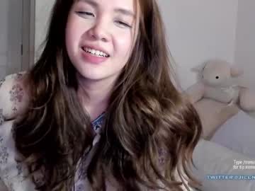 webcam girl jillikins live cam image #2260947