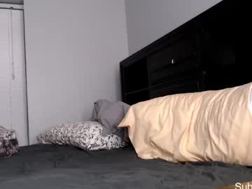 webcam girl summersroselive live cam image #7049693