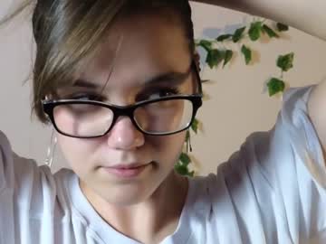 webcam girl teresabriggs live cam image #5318083