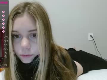 webcam girl xxxjadewilliamsxxx live cam image #4493642