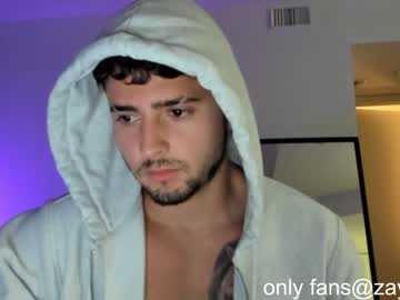 webcam man zaylanez live cam image #5956988