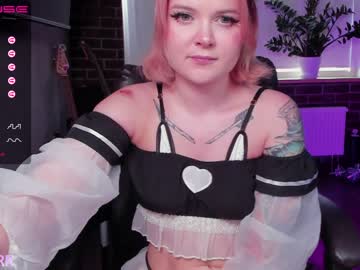 webcam girl awondrr live cam image #2241254