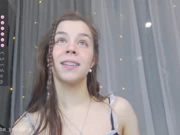 webcam girl monika_youthfull live cam image #6659094