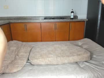 webcam couple wet_dreamm22 live cam image #6549290