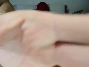 webcam girl sexxylaurab live cam image #6258870