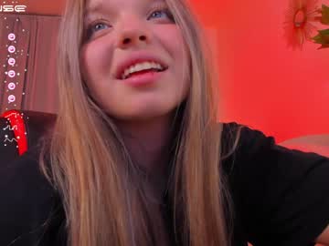 webcam girl violla_sinz live cam image #3864633