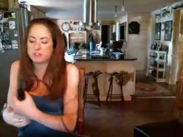 webcam couple cowboyinlove2scarlett9 live cam image #2140259