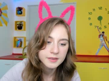 webcam girl elizabeth_wong live cam image #170995