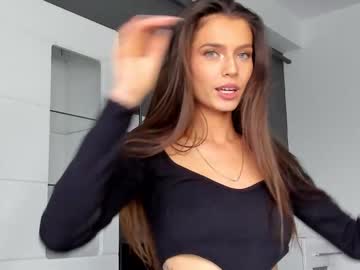 webcam girl isia_slay live cam image #3416030
