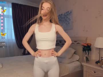 webcam girl kateharrise live cam image #3968059