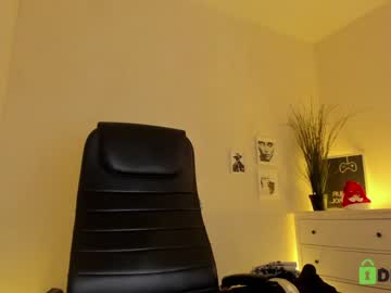 webcam man rishu_ live cam image #3402223