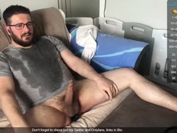 webcam man trojanbrit live cam image #3595645