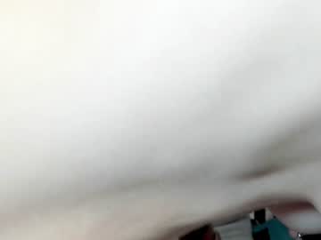 webcam girl _witch__ live cam image #5368886