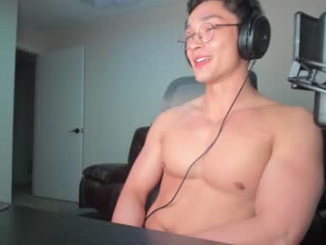 webcam man abbuddy920236 live cam image #4644519