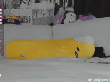 webcam girl yogendub live cam image #6924950