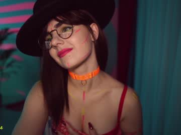 webcam girl excitease live cam image #2675584