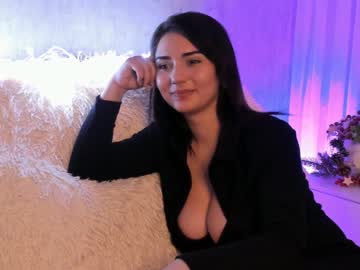 webcam girl lindawarners live cam image #3487159