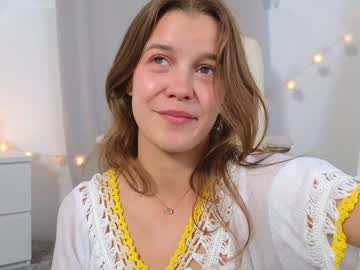 webcam girl eli_sun live cam image #4696454