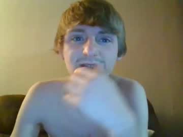 webcam man franksmith366 live cam image #3340937