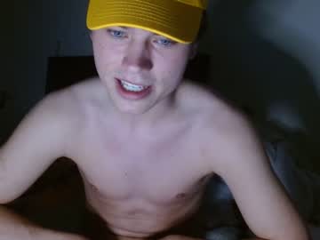 webcam man govle live cam image #1937241