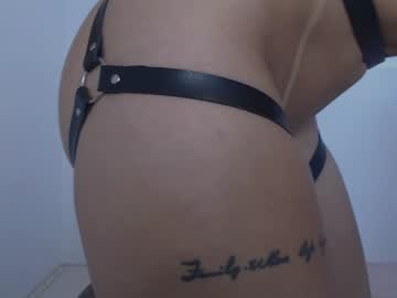 webcam girl jeangreybianca live cam image #1567597