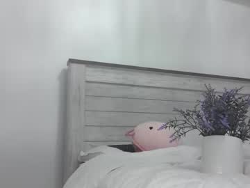 webcam girl onlyminaminx live cam image #6380972