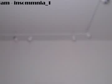webcam girl amazon_girl live cam image #1776380