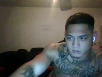 webcam man christopherq98 live cam image #3221045