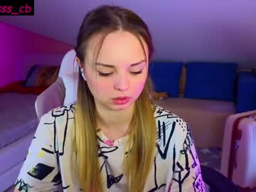 webcam girl misss_viki live cam image #6705634