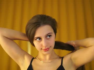 webcam girl plump_bums live cam image #1779523