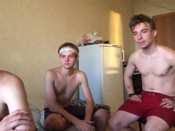 webcam man stralght_twinks live cam image #2539452
