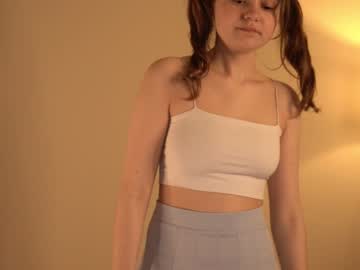 webcam girl winniewest_ live cam image #4323418