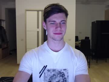 webcam man _alexanderwilliams live cam image #3676228