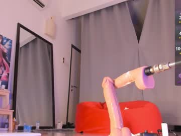webcam girl aya_hitakayama live cam image #6915462