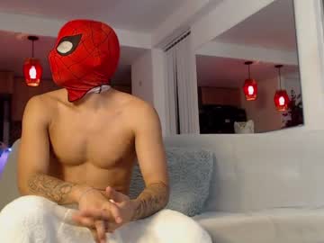 webcam man blckdreams live cam image #6988401