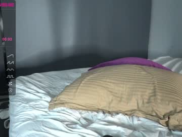 webcam girl pafosstar live cam image #4570249