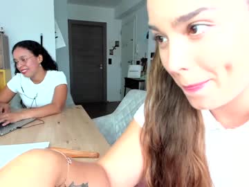 webcam couple yourlittlepervert live cam image #2298501