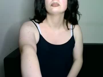 webcam tranny amberlee_t live cam image #4585153
