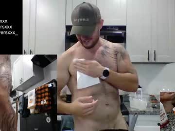 webcam man sayersxxx live cam image #5474220