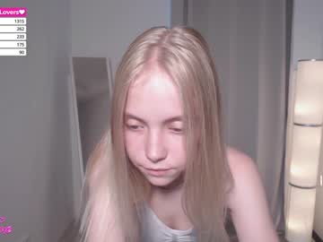 webcam girl appr0ved live cam image #2598516