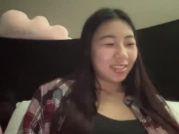 webcam girl hiddenr0se live cam image #3046974