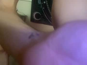 webcam couple magicalfuckers live cam image #5461746