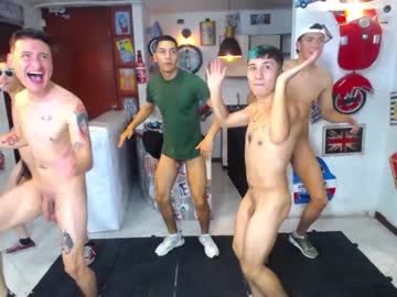 webcam man sextwinksx live cam image #4212718