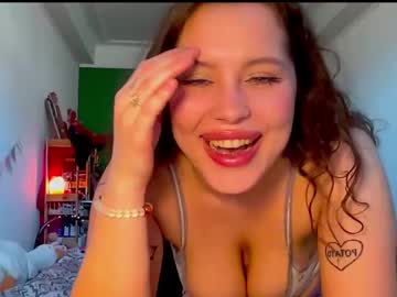 webcam girl nfs_nps live cam image #7094127
