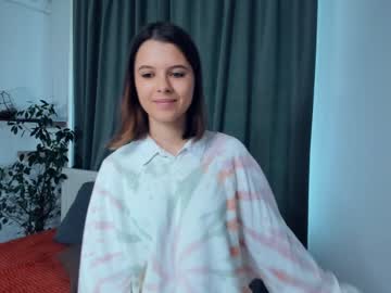 webcam girl _night_moon_ live cam image #5799408