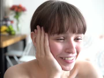 webcam girl diruriru live cam image #6747927