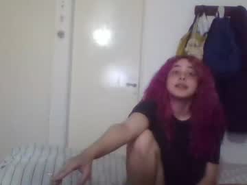 webcam couple dreianova live cam image #1072669