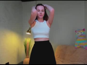 webcam girl gwen_sunshine live cam image #1491990