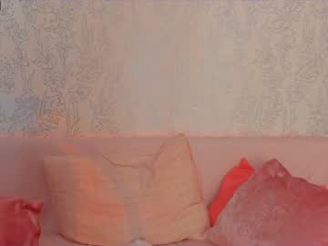 webcam girl madeline_jackson live cam image #4272570