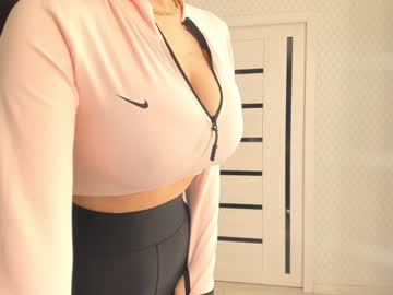 webcam girl mei_tin live cam image #953300